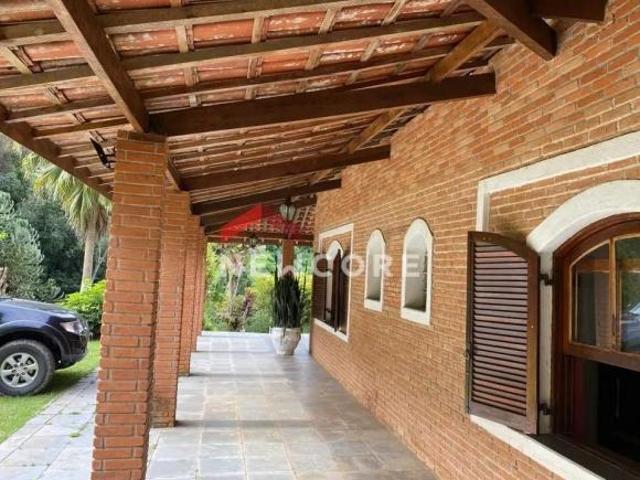 Sítio e chácara venda em Região Imediata de São Paulo, Região Metropolitana de São Paulo