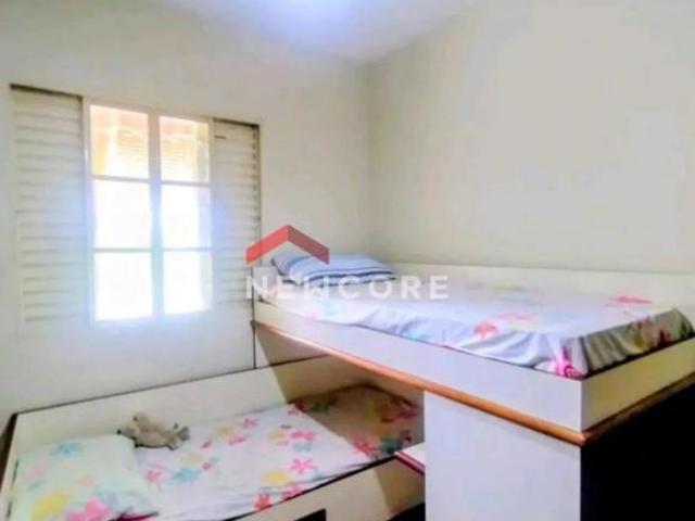 Sítio e chácara venda em Figueira, Jacareí