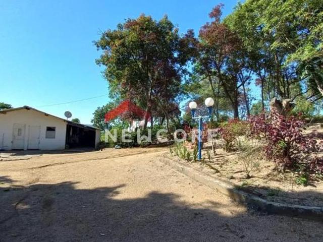 Sítio e chácara venda em Região Imediata de Sorocaba, Região Metropolitana de Sorocaba