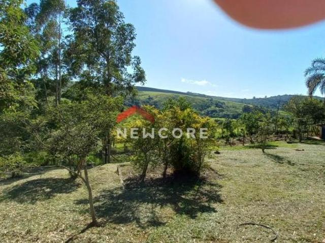 Sítio e chácara venda em Bairro Carafá, Votorantim