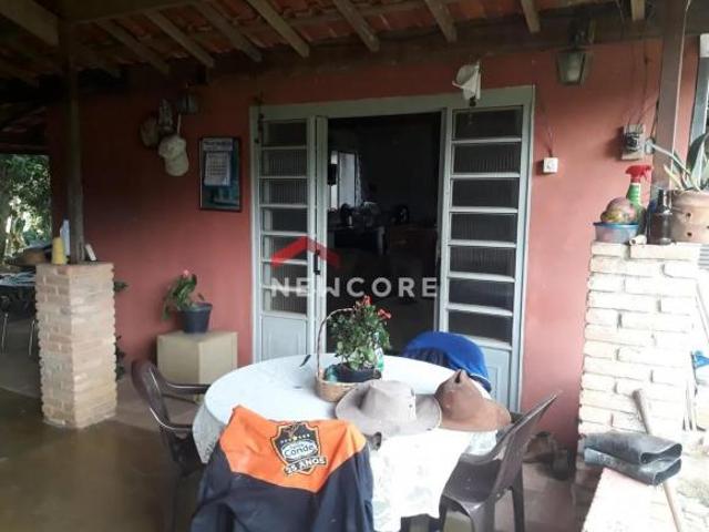 Sítio e chácara venda em Região Geográfica Imediata de Novo Hamburgo - São Leopoldo, Região Metropolitana de Porto Alegre