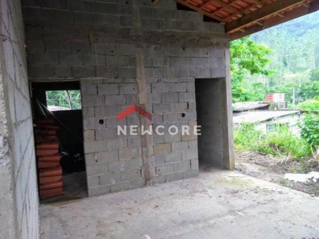 Sítio e chácara venda em Itariri