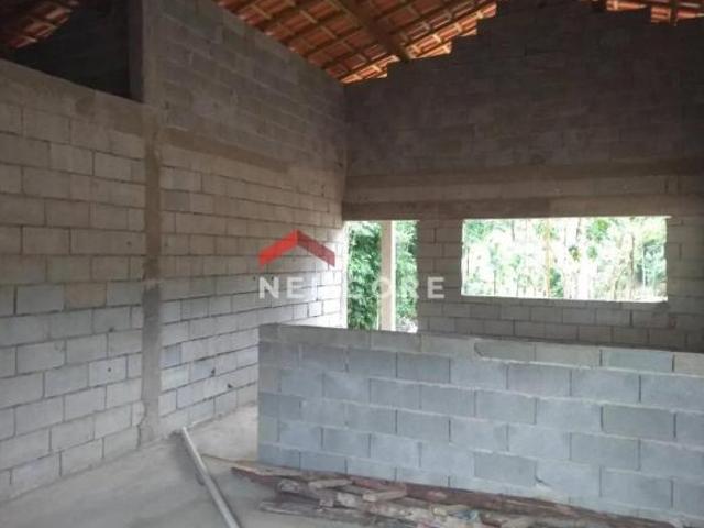 Sítio e chácara venda em Itariri