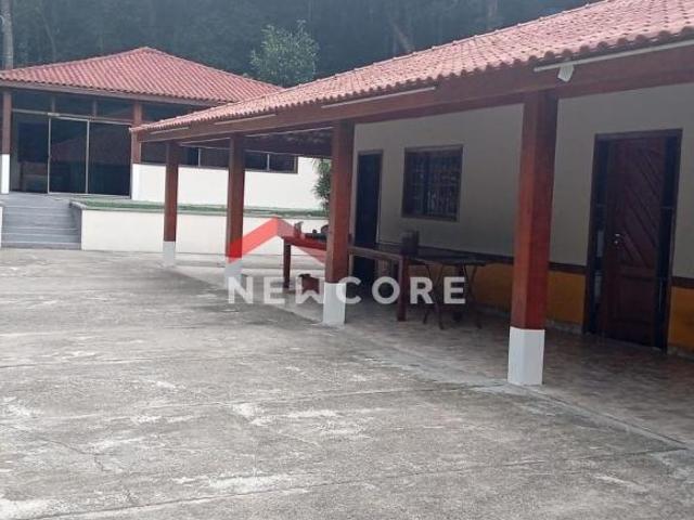 Sítio e chácara venda em Região Imediata de Santos, Região Metropolitana da Baixada Santista