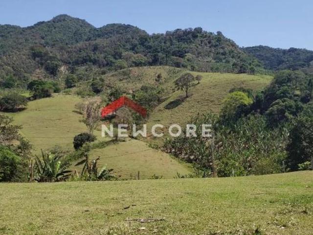 Sítio e chácara venda em Região Geográfica Imediata de Itajubá, Região Sudeste