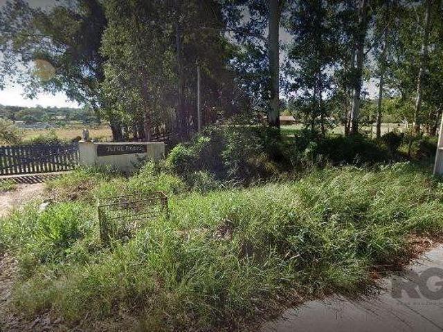 Sítio e chácara venda em Região Geográfica Imediata de Porto Alegre, Região Metropolitana de Porto Alegre