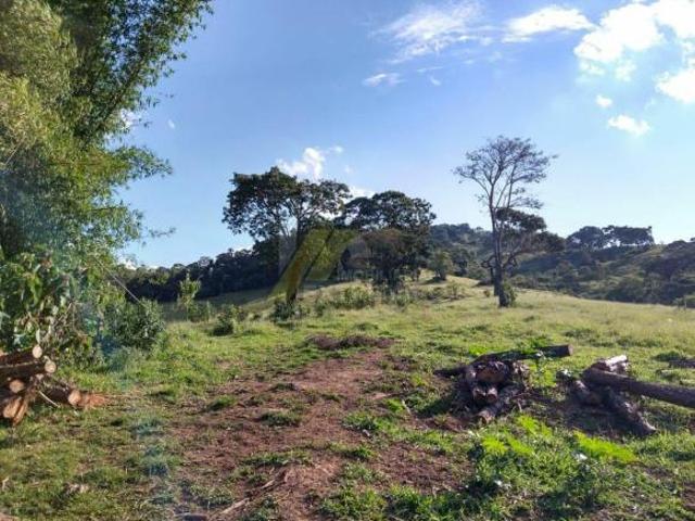 Sítio e chácara venda em Região Geográfica Imediata de Pouso Alegre, Extrema