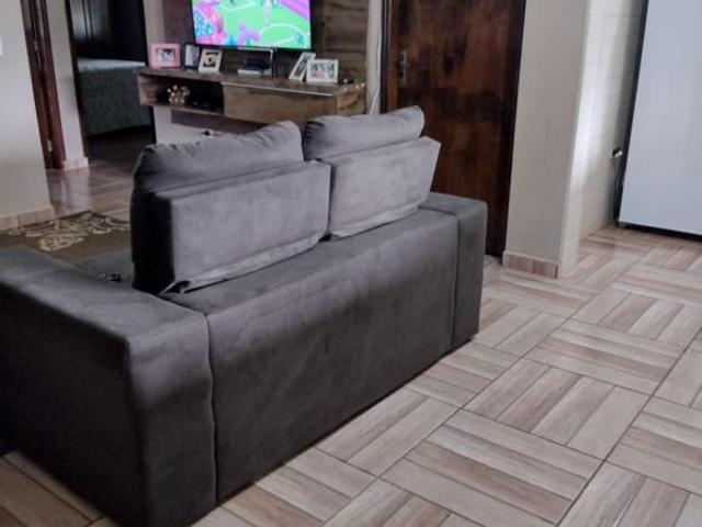 Sítio e chácara venda em Miracatu