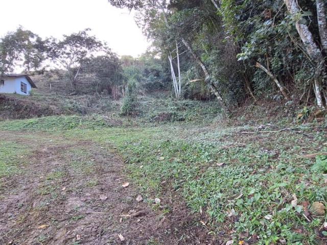 Sítio e chácara venda em Teresópolis, Região Geográfica Intermediária de Petrópolis