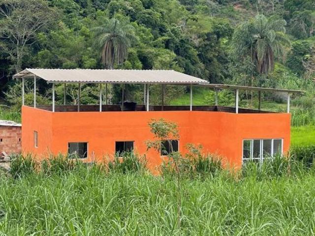 Sítio e chácara venda em Região Geográfica Imediata de Itabira, Ferros