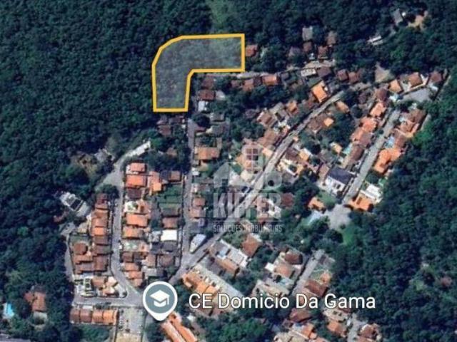 Sítio e chácara venda em Maricá