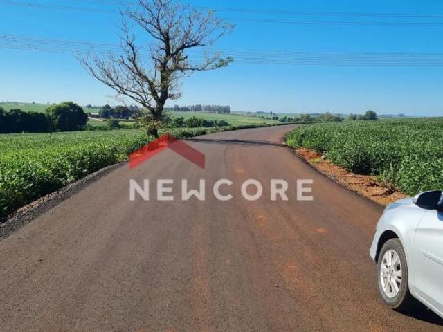 Sítio e chácara venda em Região Geográfica Imediata de Maringá, Floresta