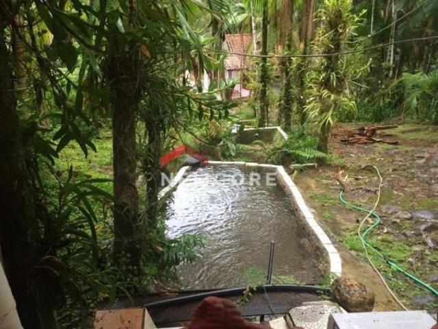 Sítio e chácara venda em Estufa, Itariri