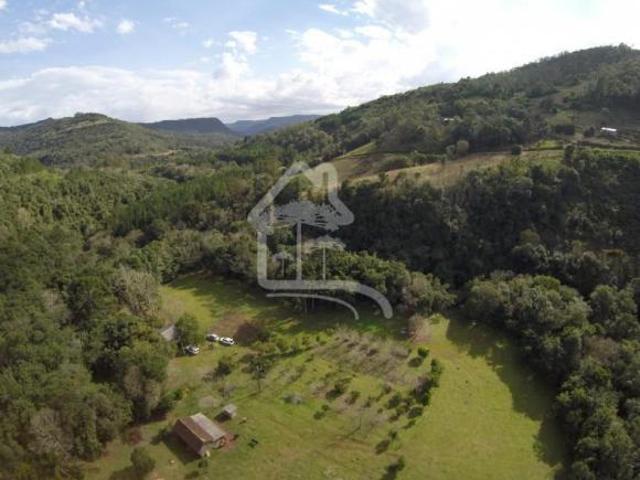 Casa venda em Região Geográfica Imediata de Caxias do Sul, Gramado