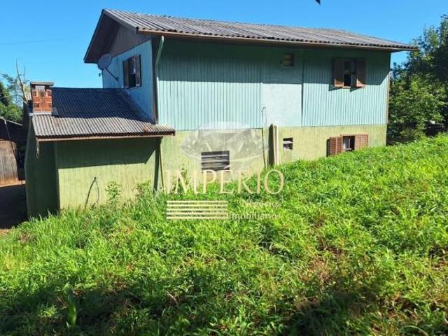 Sítio e chácara venda em Região Geográfica Imediata de Caxias do Sul, Gramado