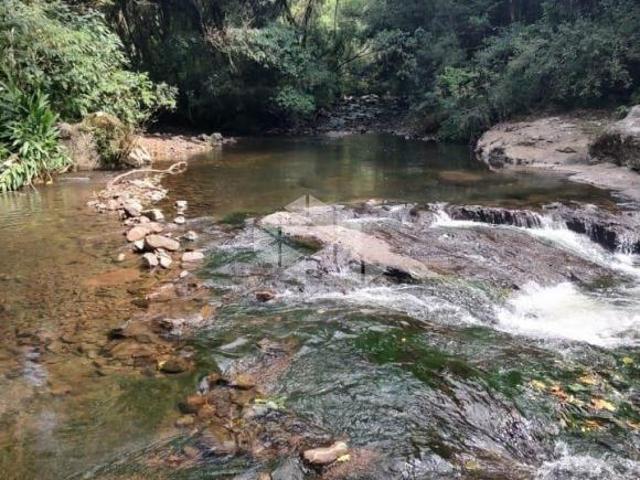 Sítio e chácara venda em Região Geográfica Imediata de Caxias do Sul, Gramado