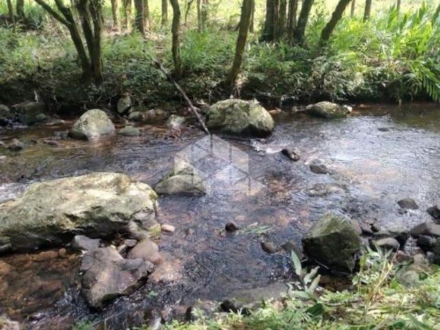 Sítio e chácara venda em Região Geográfica Imediata de Caxias do Sul, Gramado