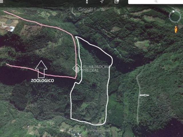 Sítio e chácara venda em Região Geográfica Imediata de Caxias do Sul, Gramado