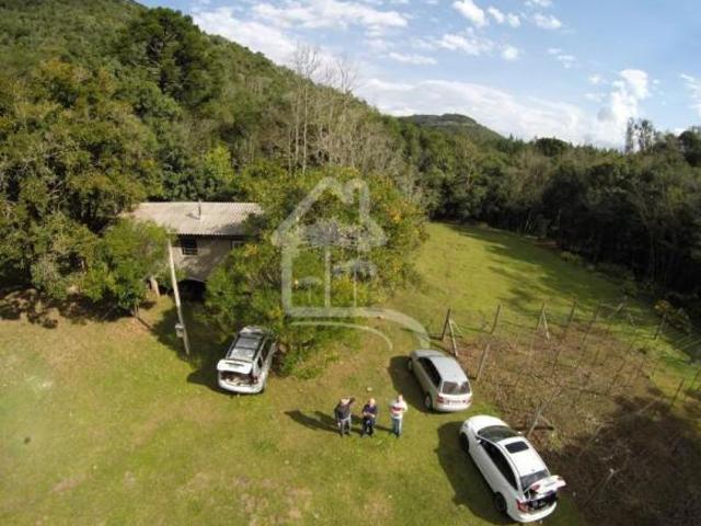 Casa venda em Região Geográfica Imediata de Caxias do Sul, Gramado