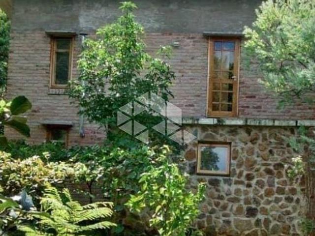 Sítio e chácara venda em Gramado