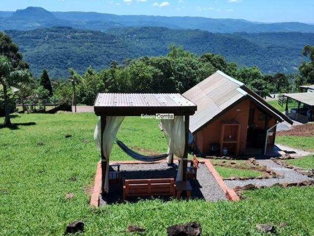 Sítio e chácara venda em Região Geográfica Imediata de Caxias do Sul, Gramado