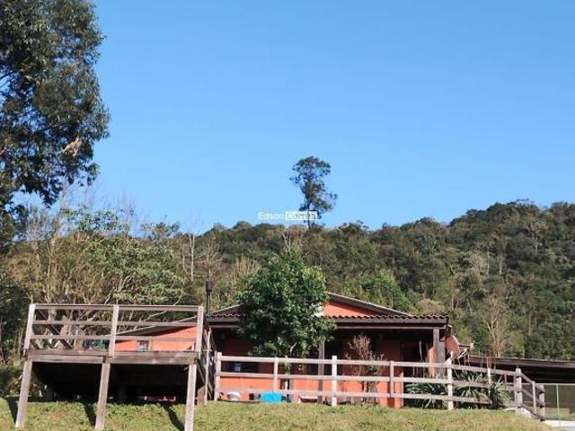 Sítio e chácara venda em Região Geográfica Imediata de Caxias do Sul, Gramado