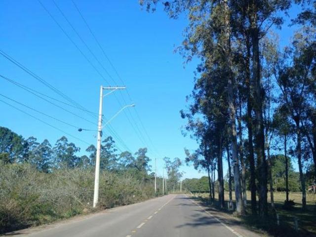 Sítio e chácara venda em Região Geográfica Imediata de Porto Alegre, Região Metropolitana de Porto Alegre