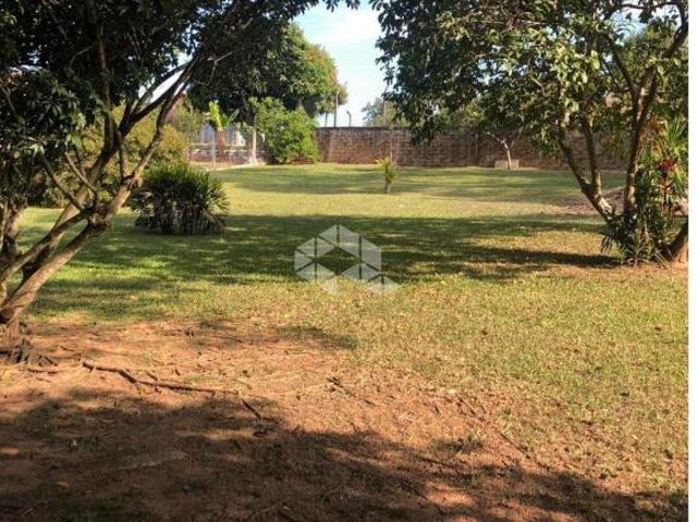 Terreno venda em Região Geográfica Imediata de Porto Alegre, Região Metropolitana de Porto Alegre