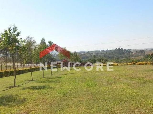 Sítio e chácara venda em Guareí