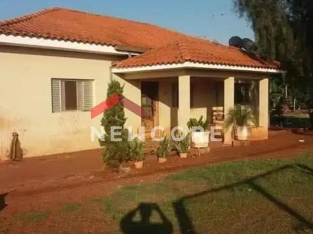Sítio e chácara venda em Região Imediata de Ribeirão Preto, Região Metropolitana de Ribeirão Preto
