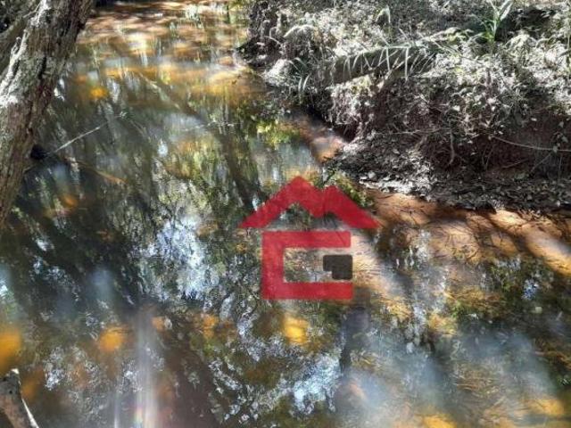 Sítio e chácara venda em Região Imediata de Sorocaba, Região Metropolitana de Sorocaba