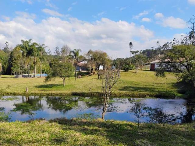 Sítio e chácara venda em Região Imediata de Sorocaba, Região Metropolitana de Sorocaba