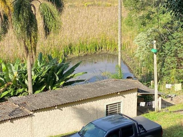 Sítio e chácara venda em Estância Bela Vista, Ibiuna