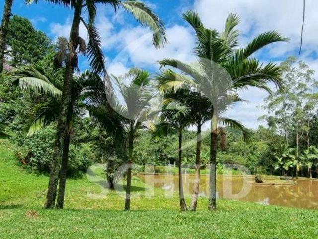 Sítio e chácara venda em Região Imediata de Sorocaba, Região Metropolitana de Sorocaba