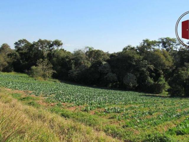 Sítio e chácara venda em Região Imediata de Sorocaba, Região Metropolitana de Sorocaba