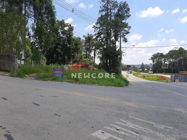 Sítio e chácara venda em Região Imediata de Sorocaba, Região Metropolitana de Sorocaba