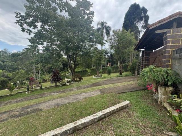 Sítio e chácara venda em Região Imediata de São Paulo, Região Metropolitana de São Paulo