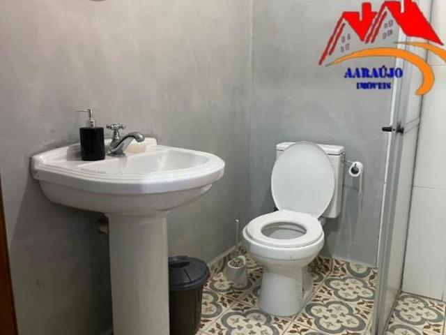 Sítio e chácara venda em Região Imediata de Sorocaba, Região Metropolitana de Sorocaba