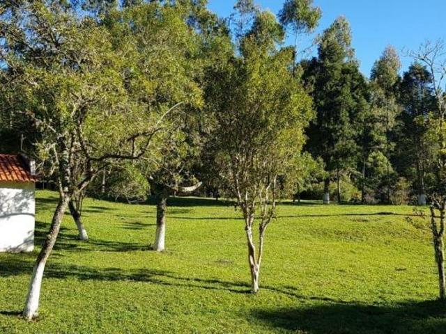 Sítio e chácara venda em Região Imediata de Sorocaba, Região Metropolitana de Sorocaba