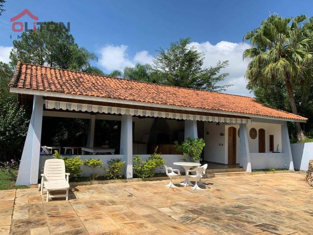 Sítio e chácara venda em Região Imediata de São José dos Campos, Região Metropolitana do Vale do Paraíba e Litoral Norte