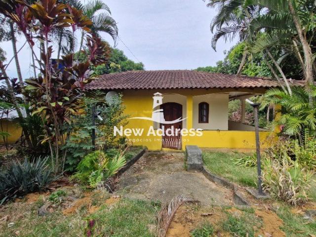 Sítio e chácara venda em Guarapari, Região Geográfica Intermediária de Vitória
