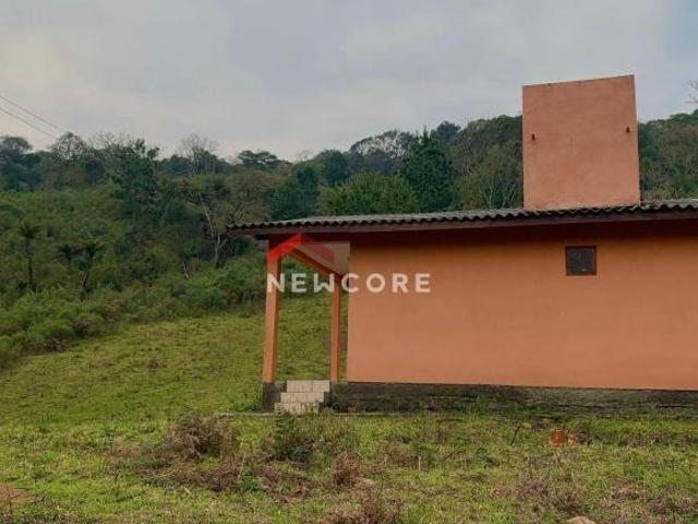 Sítio e chácara venda em Região Geográfica Imediata de Caxias do Sul, São Francisco de Paula
