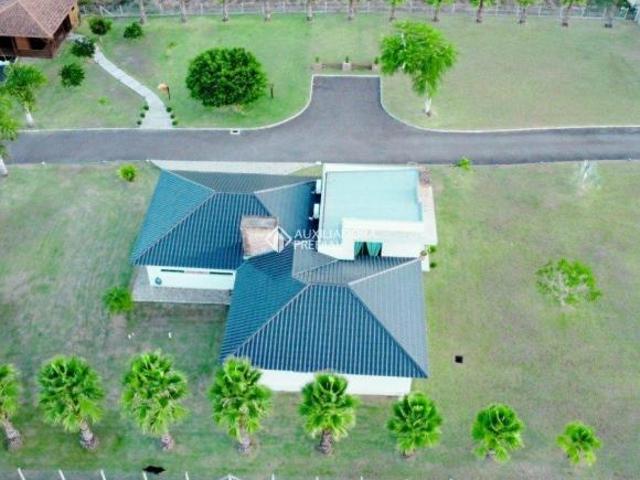 Sítio e chácara venda em Região Geográfica Imediata de Santa Cruz do Sul, Venancio Aires
