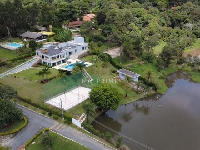 Sítio e chácara venda em Ipê Amarelo, Esmeraldas