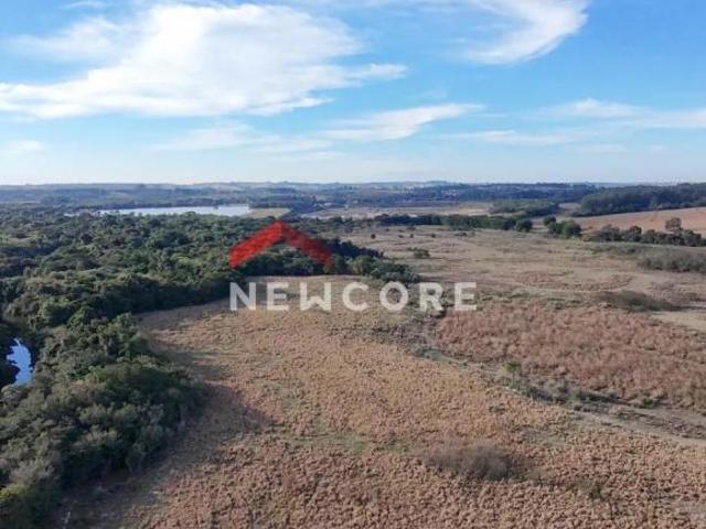 Sítio e chácara venda em Centro, Iperó