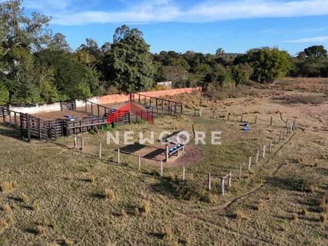 Sítio e chácara venda em Região Imediata de Sorocaba, Região Metropolitana de Sorocaba