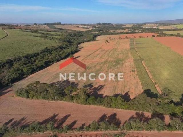 Sítio e chácara venda em Região Imediata de Sorocaba, Região Metropolitana de Sorocaba
