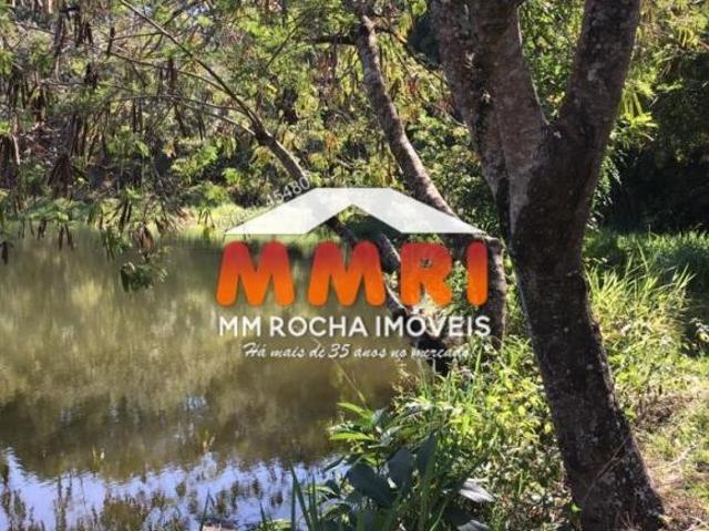 Sítio e chácara venda em Região Imediata de Sorocaba, Região Metropolitana de Sorocaba