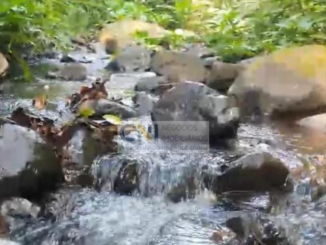 Sítio e chácara venda em Irerê, Londrina