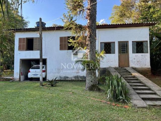 Sítio e chácara venda em Gravataí